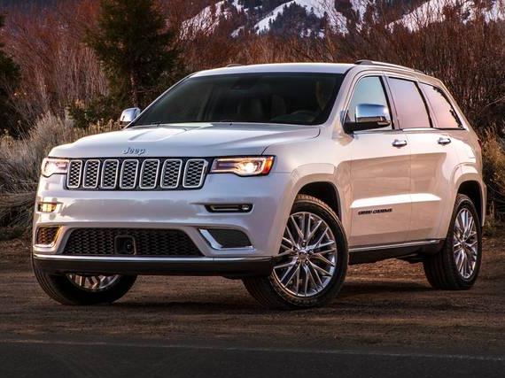 JEEP GRAND CHEROKEE 2020 1C4RJFBGXLC281504 image